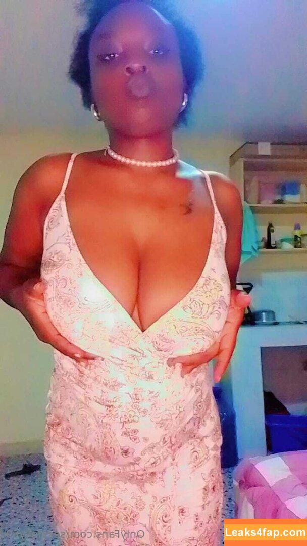 sexylolly69 / sexyl69 leaked photo photo #0016