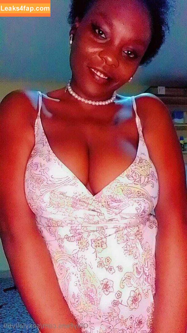 sexylolly69 / sexyl69 leaked photo photo #0017