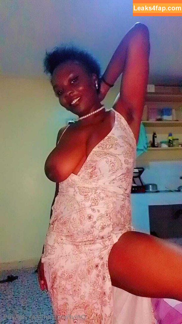 sexylolly69 / sexyl69 leaked photo photo #0018