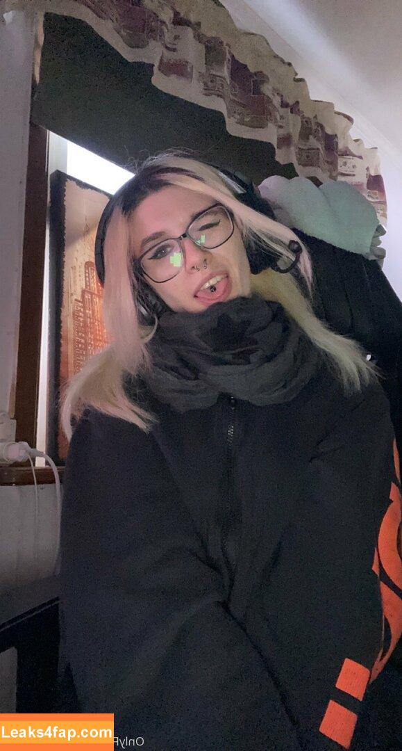 sexymilano /  leaked photo photo #0005