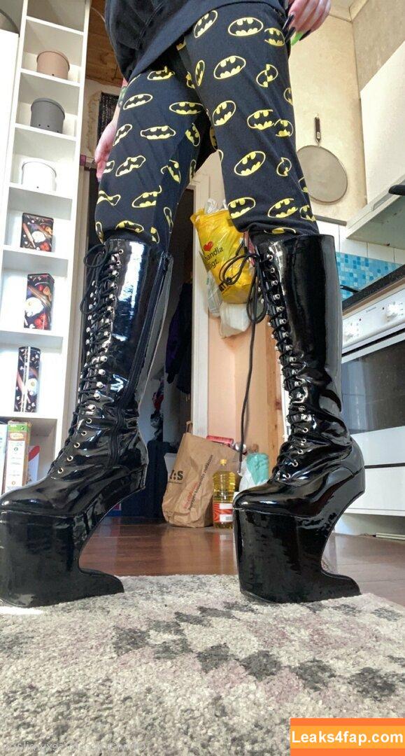 sexymilano / grownnsexymilano leaked photo photo #0021