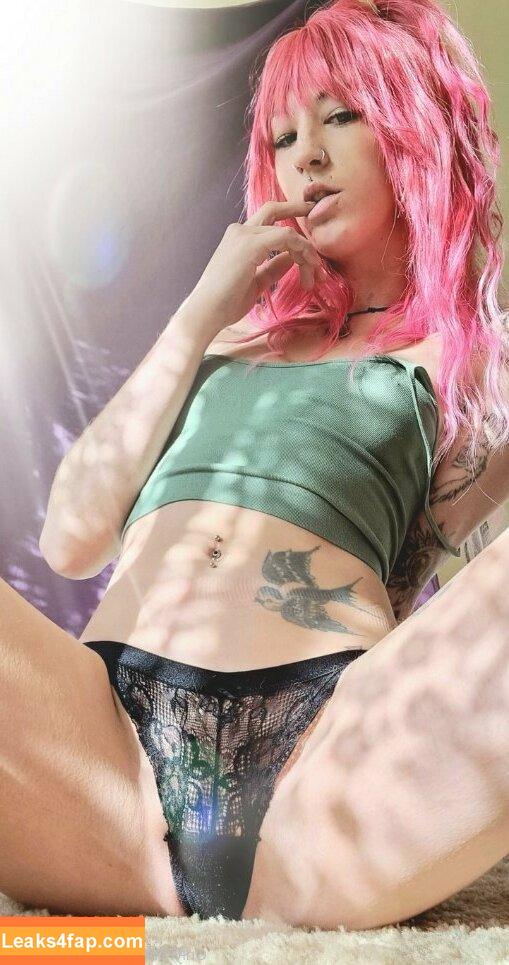 sexymilano /  leaked photo photo #0025