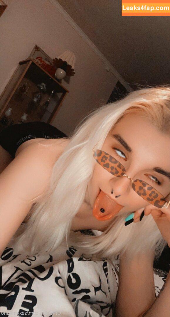 sexymilano /  leaked photo photo #0026