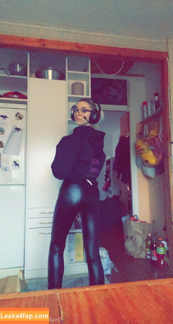 sexymilano /  leaked photo photo #0027