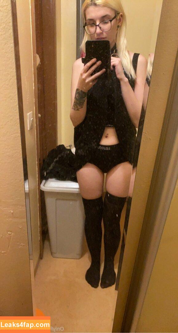 sexymilano /  leaked photo photo #0039