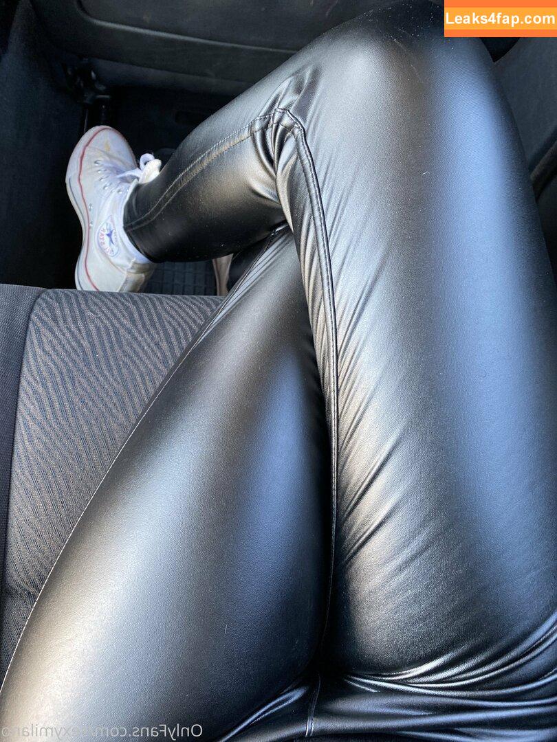 sexymilano /  leaked photo photo #0047