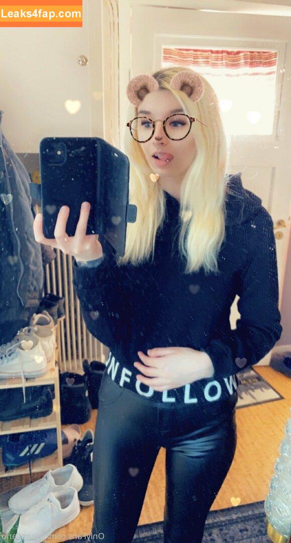 sexymilano /  leaked photo photo #0049