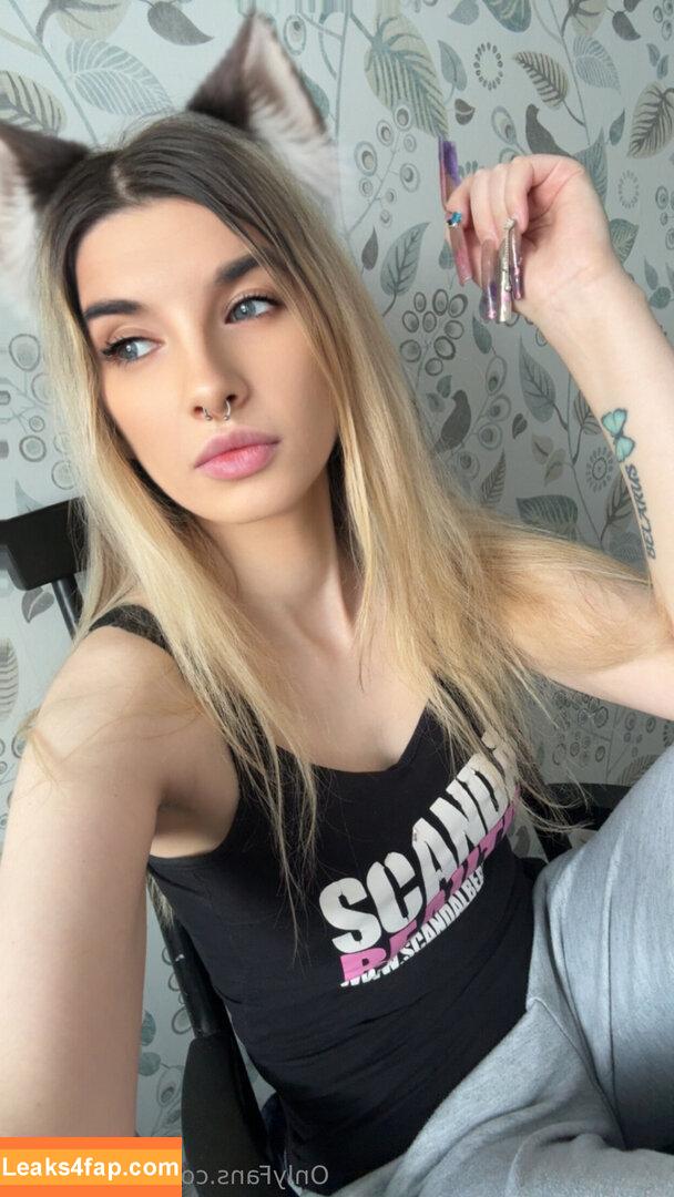 sexymilano / grownnsexymilano leaked photo photo #0319