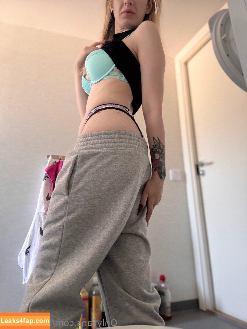 sexymilano / grownnsexymilano leaked photo photo #0365