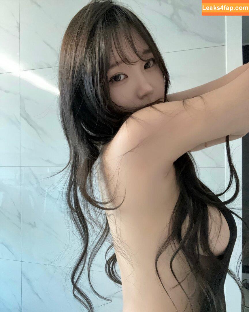 sexyminji12 / sexy_minji_ / sexymin12 / 섹밍 leaked photo photo #0007