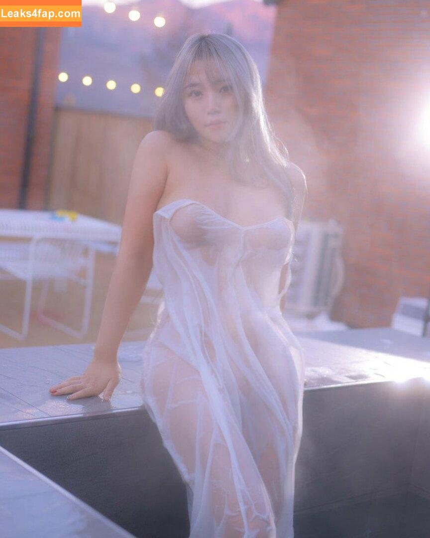 sexyminji12 / sexy_minji_ / sexymin12 / 섹밍 leaked photo photo #0028