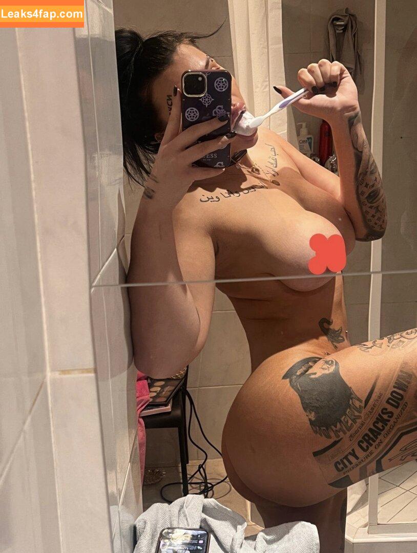 sexynalaa / yourbabynalaa leaked photo photo #0045