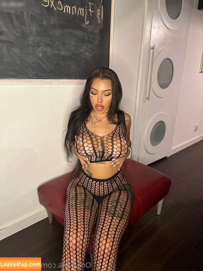 sexynalaa / yourbabynalaa leaked photo photo #0140