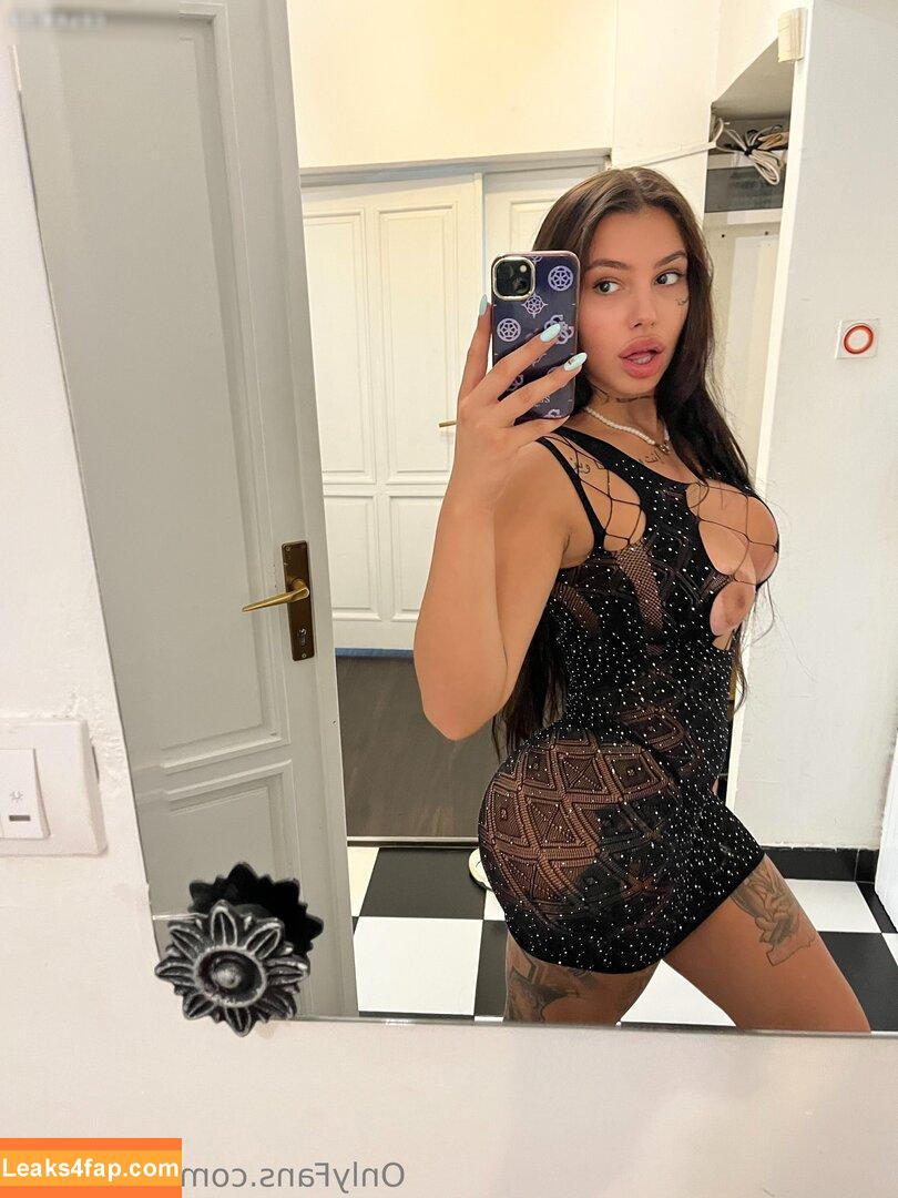 sexynalaa / yourbabynalaa leaked photo photo #0151