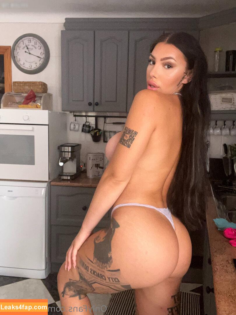 sexynalaa / yourbabynalaa слитое фото фото #0188