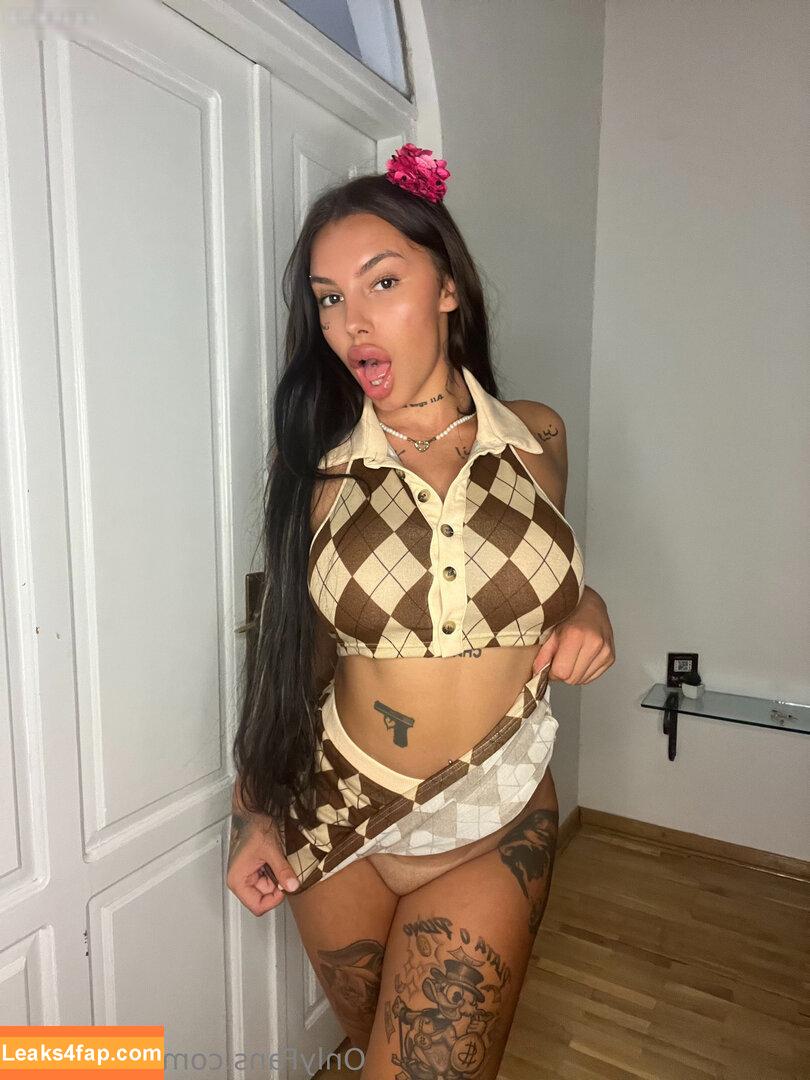 sexynalaa / yourbabynalaa leaked photo photo #0230