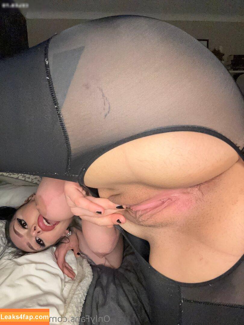 sexynalaa / yourbabynalaa слитое фото фото #0309