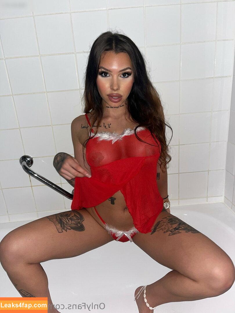 sexynalaa / yourbabynalaa слитое фото фото #0458