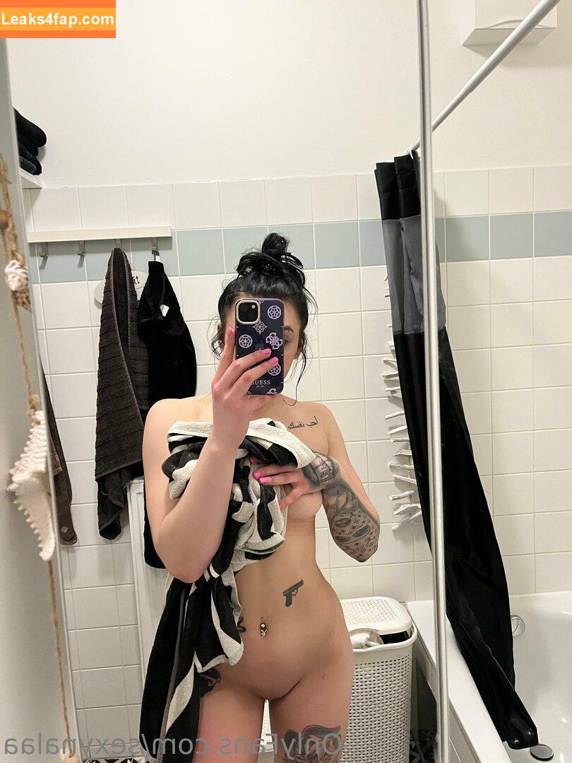 sexynalaa / yourbabynalaa слитое фото фото #0514