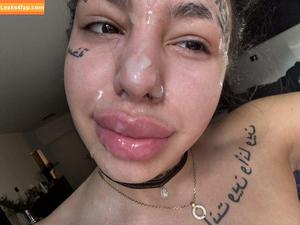 sexynalaa photo #0037