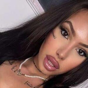 sexynalaa photo #0044