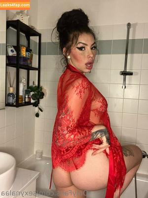 sexynalaa photo #0081