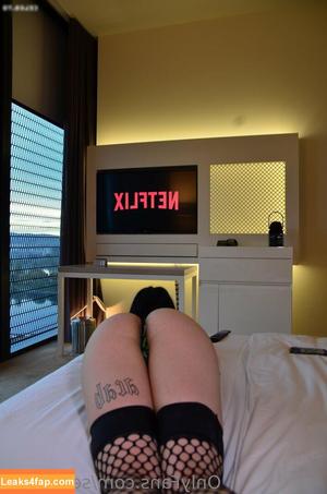 sexynalaa photo #0085