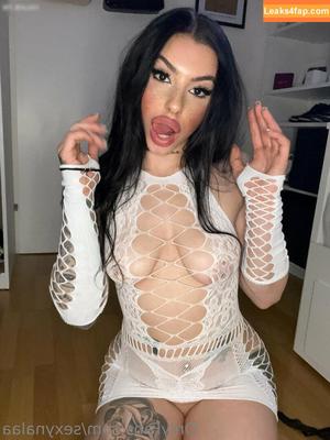 sexynalaa photo #0106