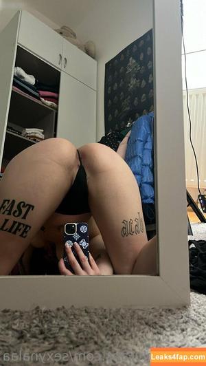 sexynalaa photo #0113