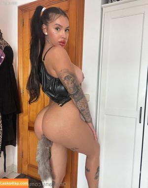 sexynalaa photo #0124