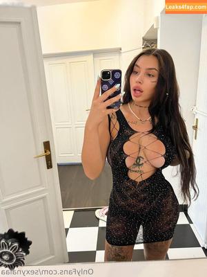 sexynalaa photo #0147