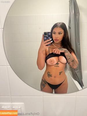 sexynalaa photo #0171