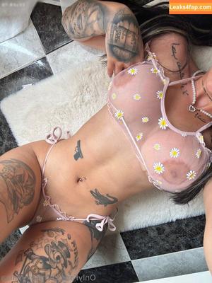 sexynalaa photo #0174