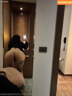 sexynalaa photo #0299