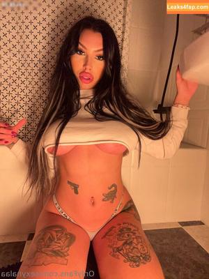 sexynalaa photo #0336