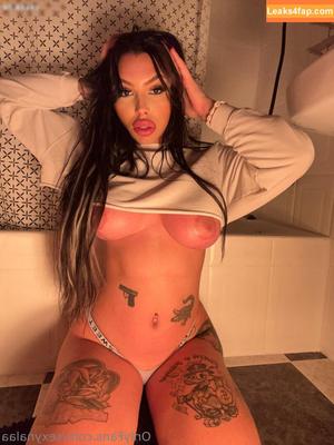 sexynalaa photo #0349