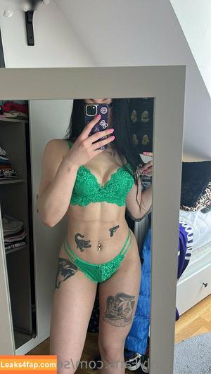 sexynalaa photo #0503