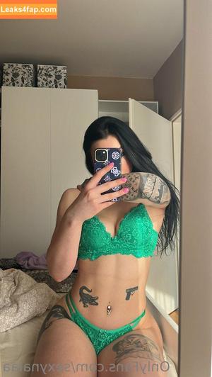 sexynalaa photo #0507