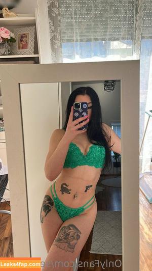 sexynalaa photo #0515