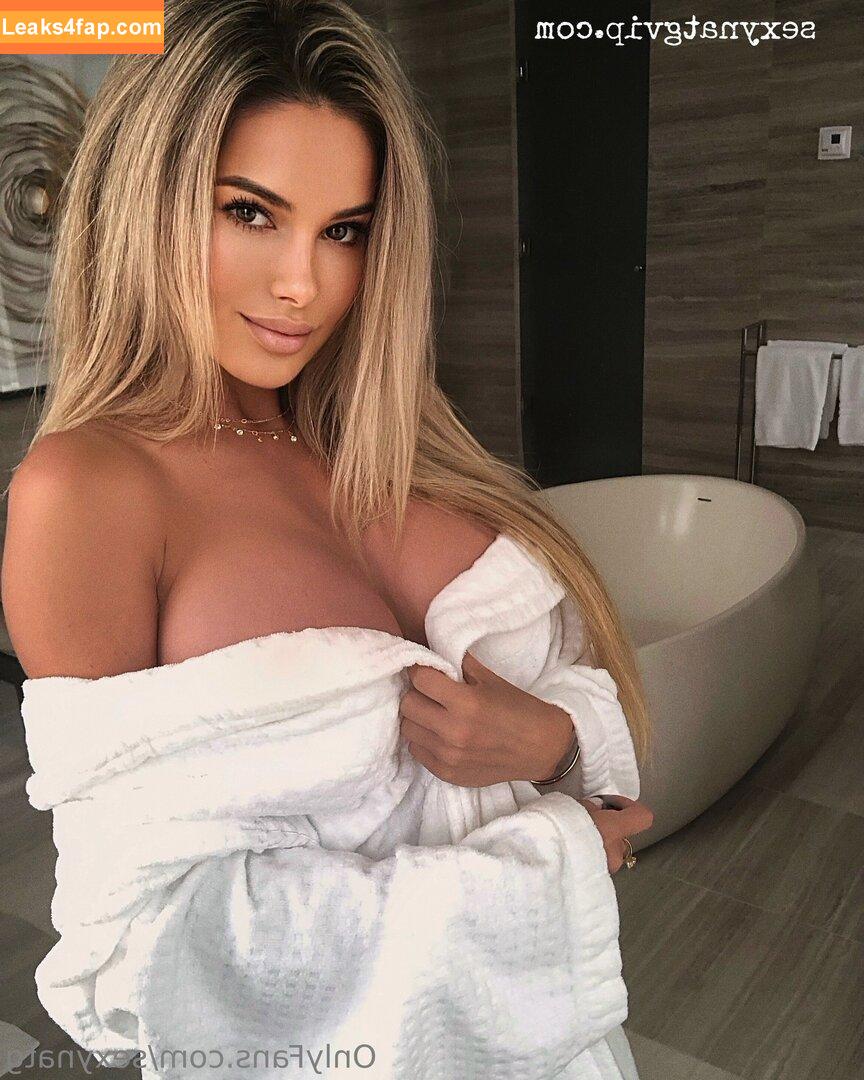 sexynatg / sngvip leaked photo photo #0246