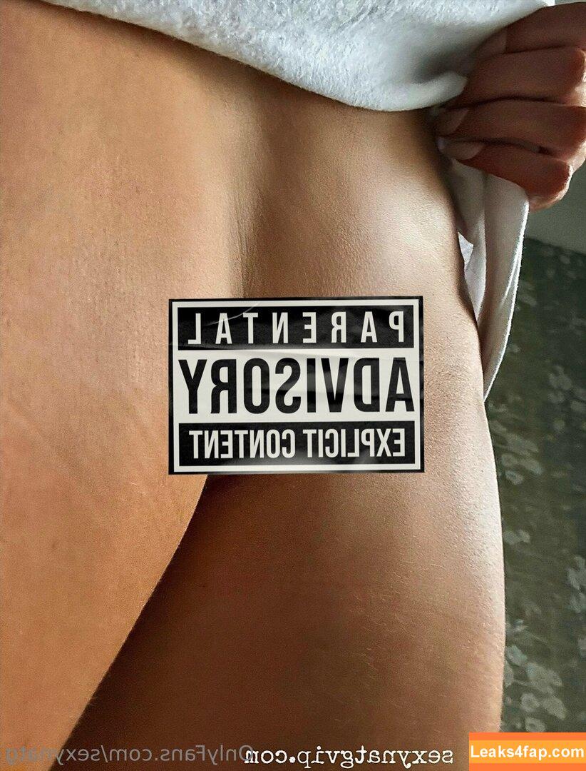 sexynatg / sngvip leaked photo photo #0267