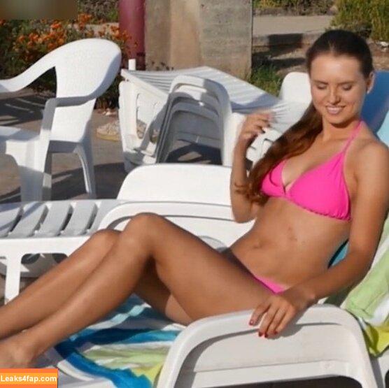 SexyNaty /  leaked photo photo #0035