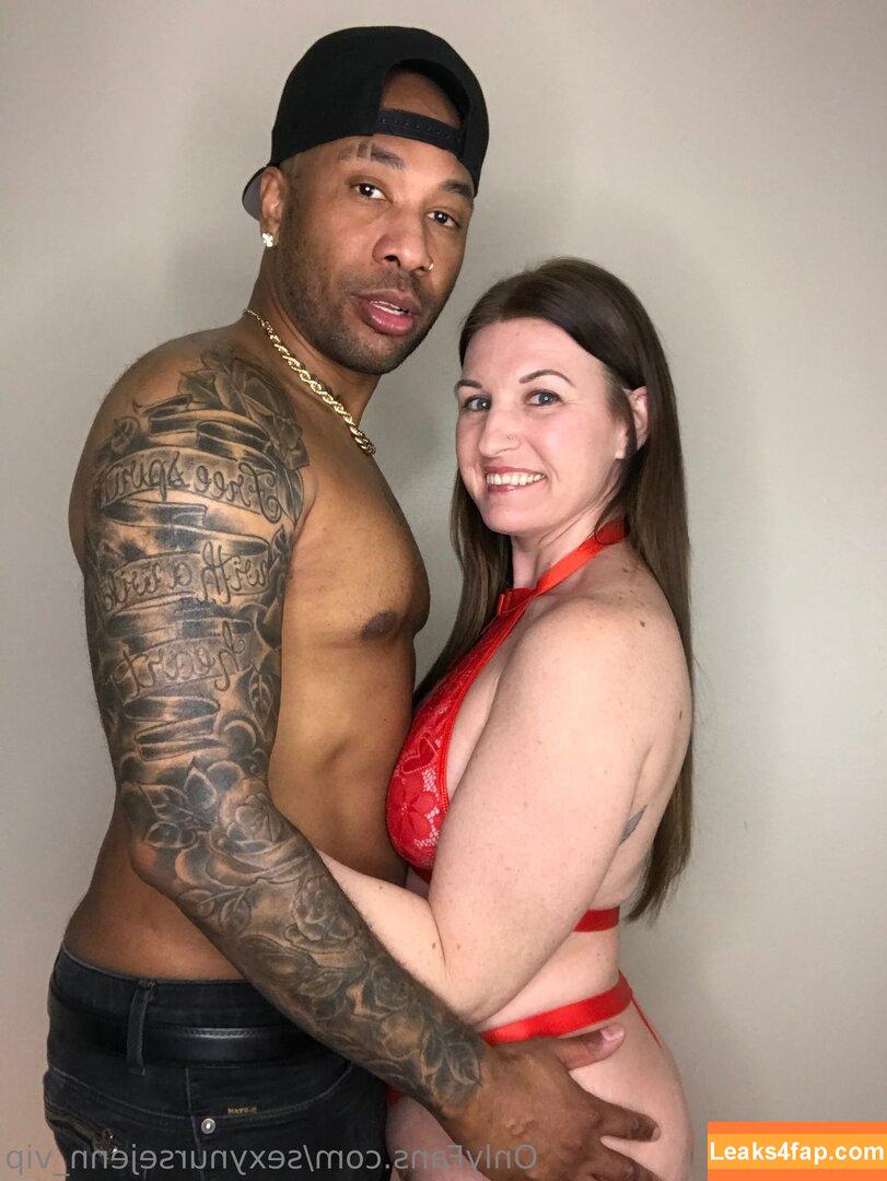 sexynursejenn_vip / sexynursejenn leaked photo photo #0002