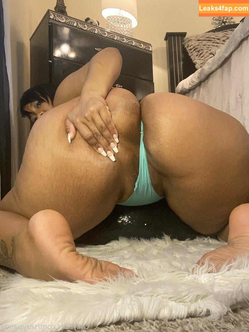 sexypanda / pandabearsworld / sexypandarl слитое фото фото #0024