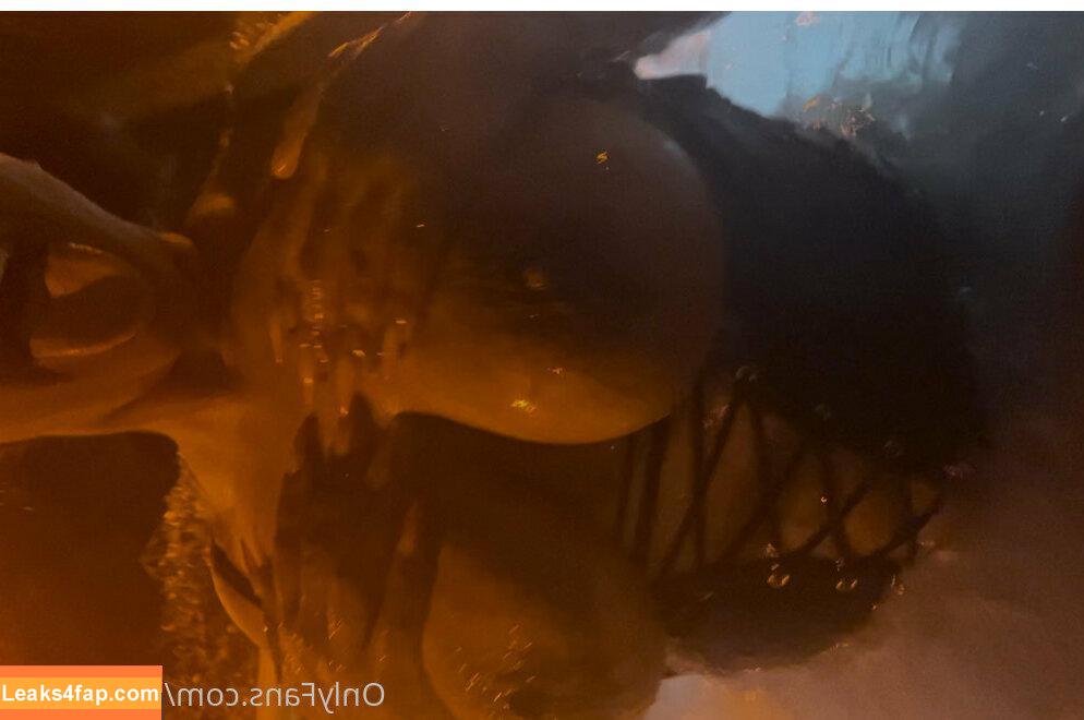 sexypanda / pandabearsworld / sexypandarl слитое фото фото #0026