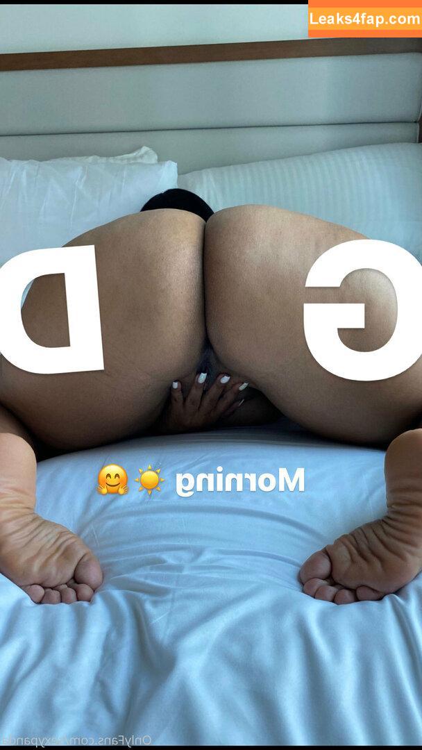 sexypanda / pandabearsworld / sexypandarl слитое фото фото #0043