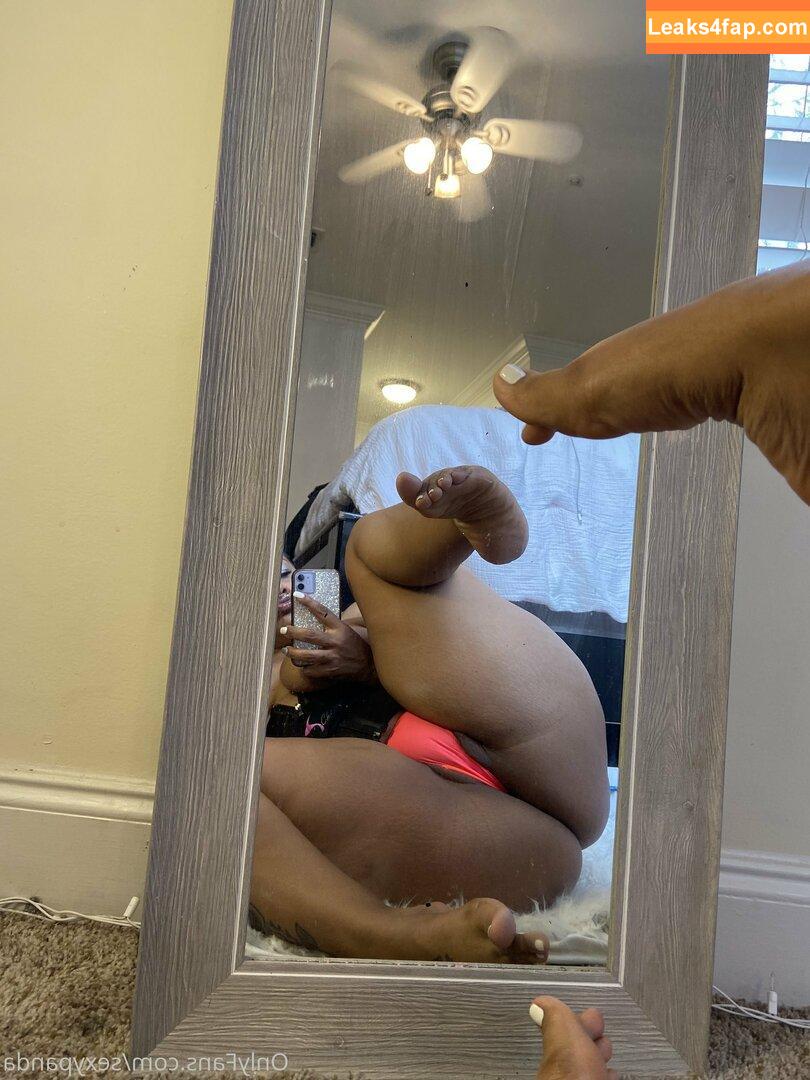 sexypanda / pandabearsworld / sexypandarl слитое фото фото #0063