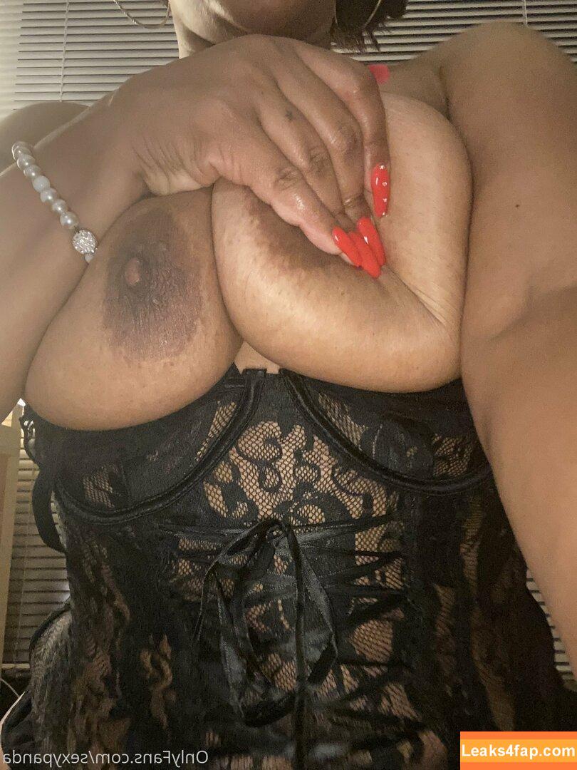 sexypanda / pandabearsworld / sexypandarl слитое фото фото #0065