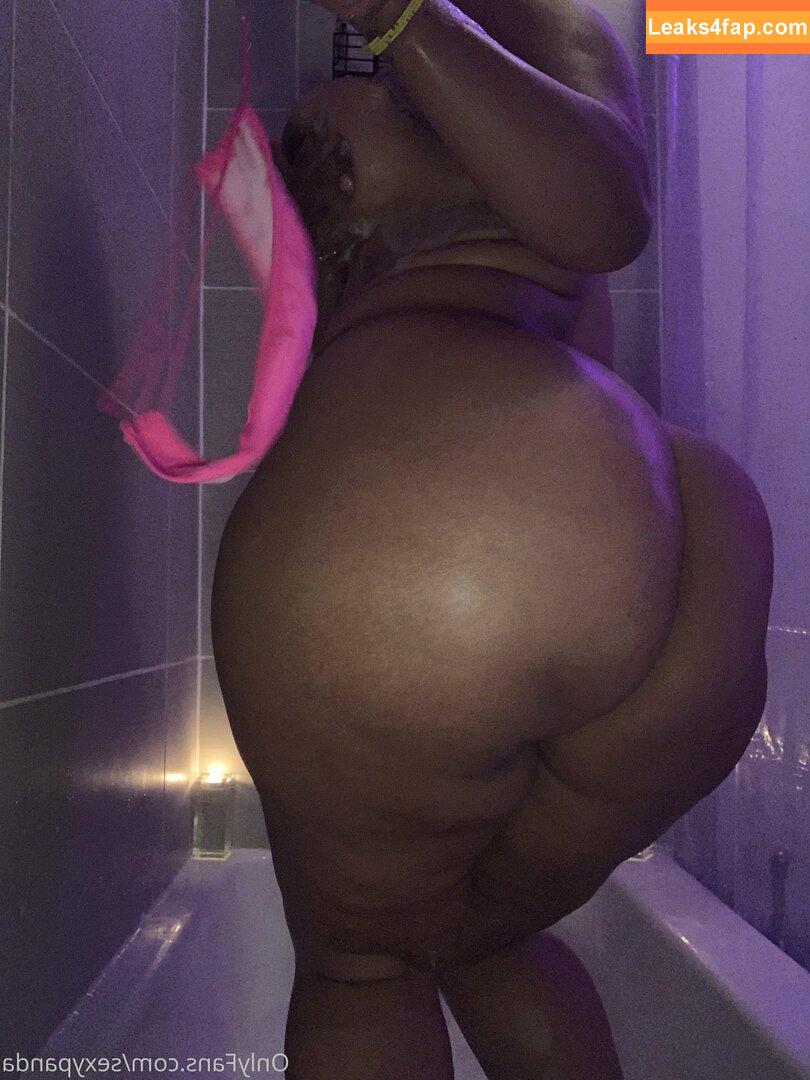 sexypanda / pandabearsworld / sexypandarl leaked photo photo #0072