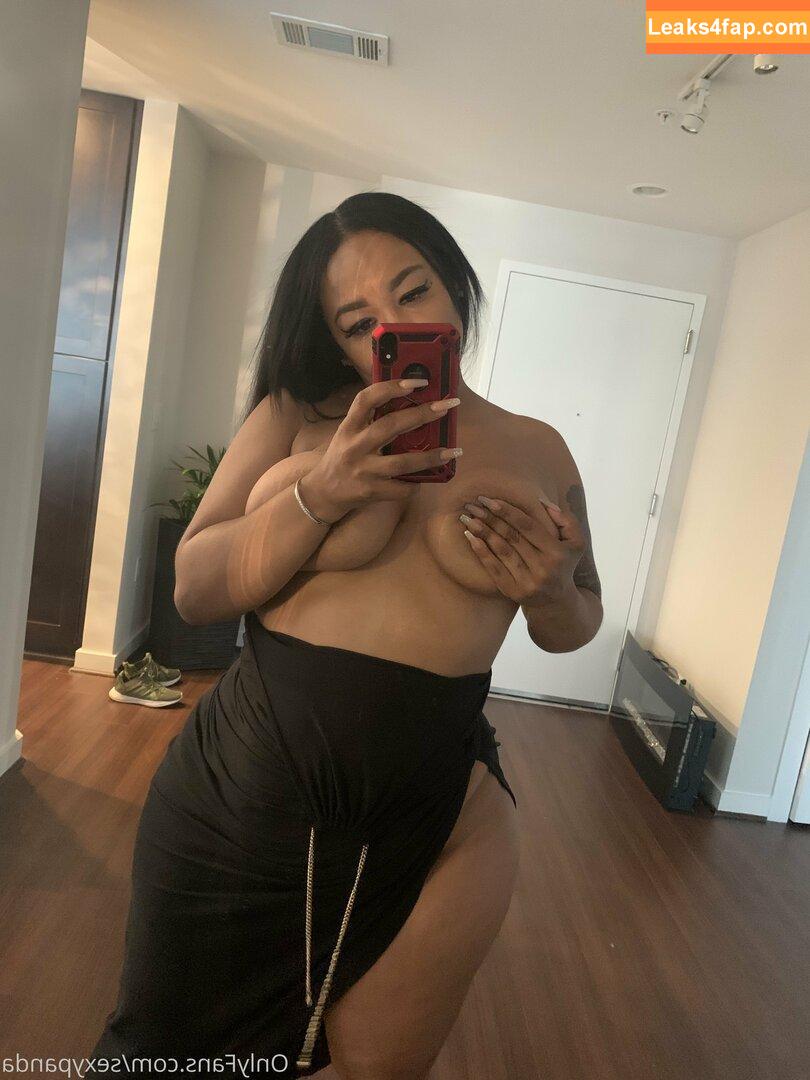 sexypanda / pandabearsworld / sexypandarl leaked photo photo #0091